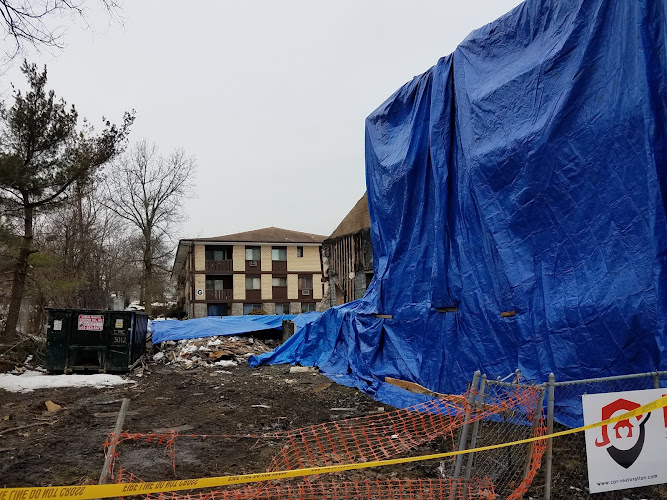 Consumer Protection Restoration