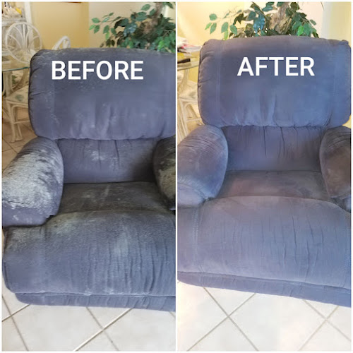 Dove Services Inc. Fairhope