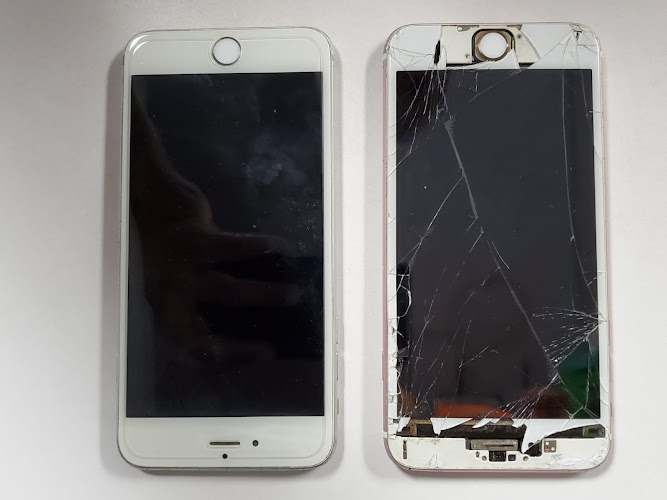Doctor Cell Phone Repair