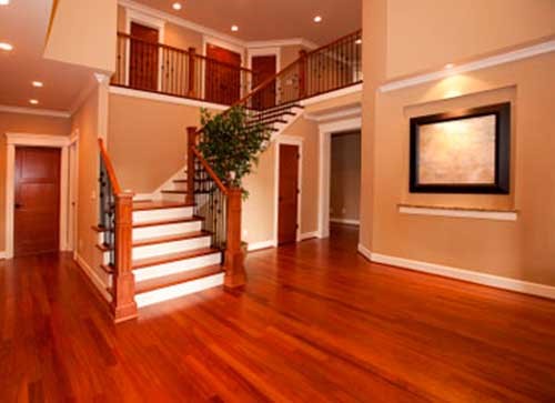 Whistle Clean by Warren Services