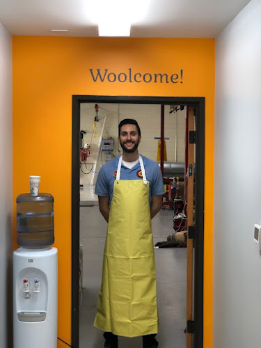 Rug Ideas & Los Angeles Rug Cleaning