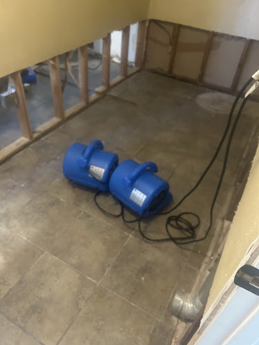 5 Star Restoration LLC