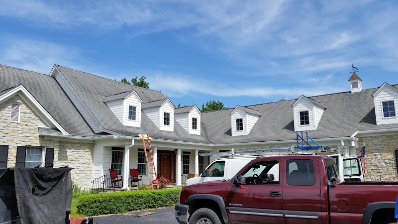 ProSource Restoration