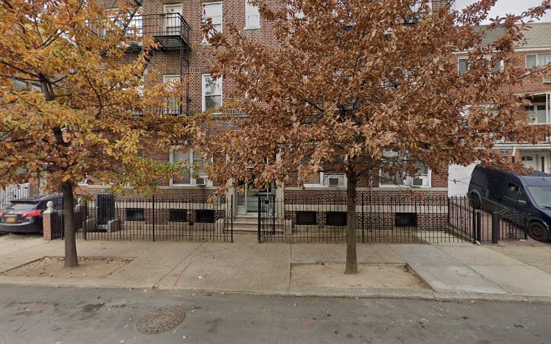 Grand Water Damage Service Astoria