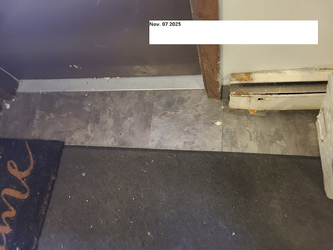 Sid Grinker Restoration, Inc