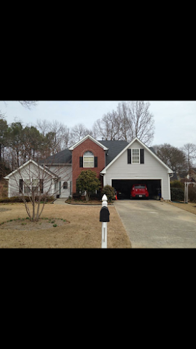 Detailed Roofing and Construction