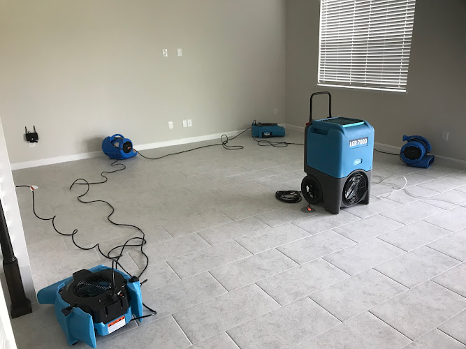 Orl Integrity Restoration Services