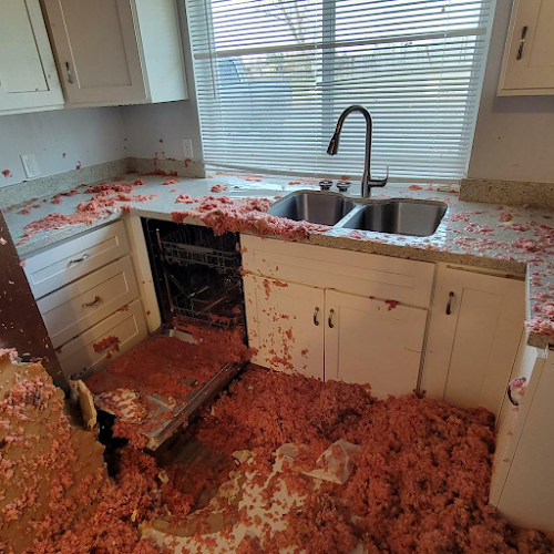 WeHoneyDo.com Home Services