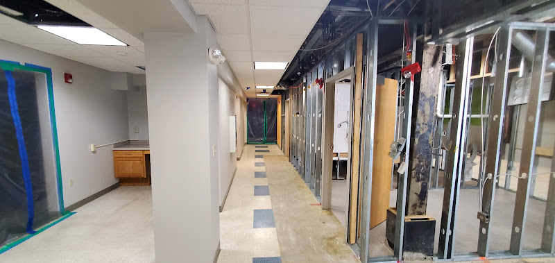 SERVPRO of Augusta/Waterville