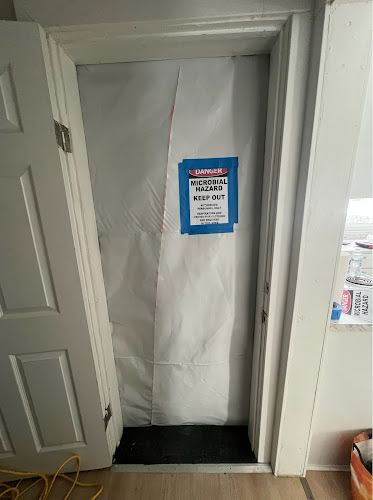 QualityMoldRemediationLLC