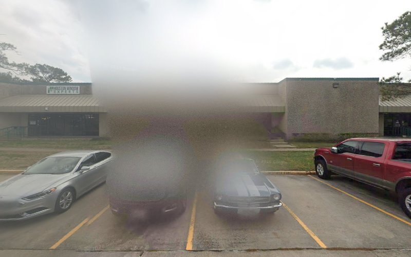 CORE 24/7 Restoration