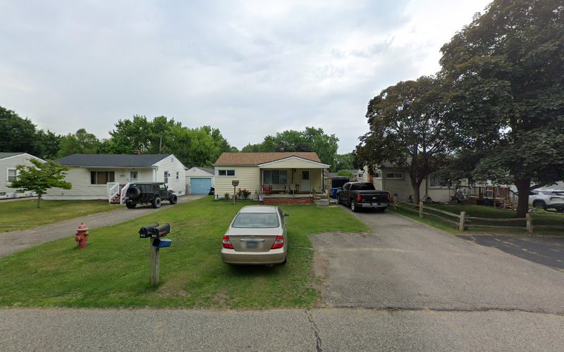 Ed Miller Drywall Construction and Repair Specialists