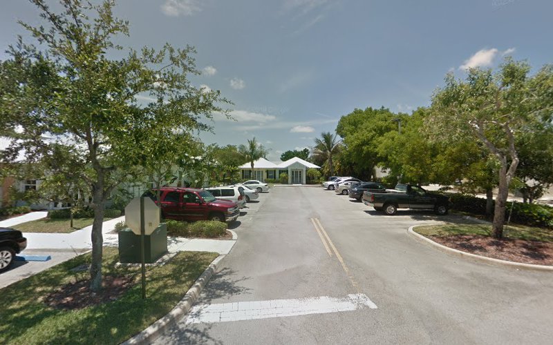 Grace Water Damage Restorations