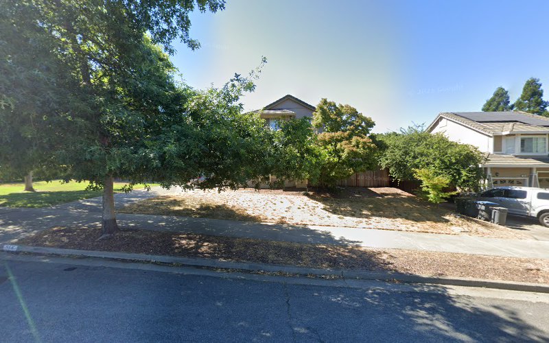 Petaluma Restoration