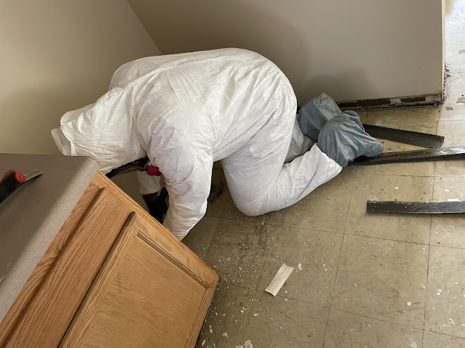 PuroClean Property Savers of East Columbus