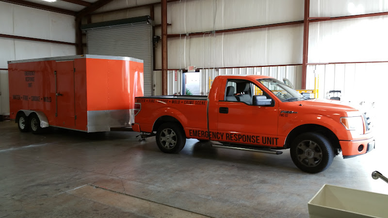 Florida Mitigation Services