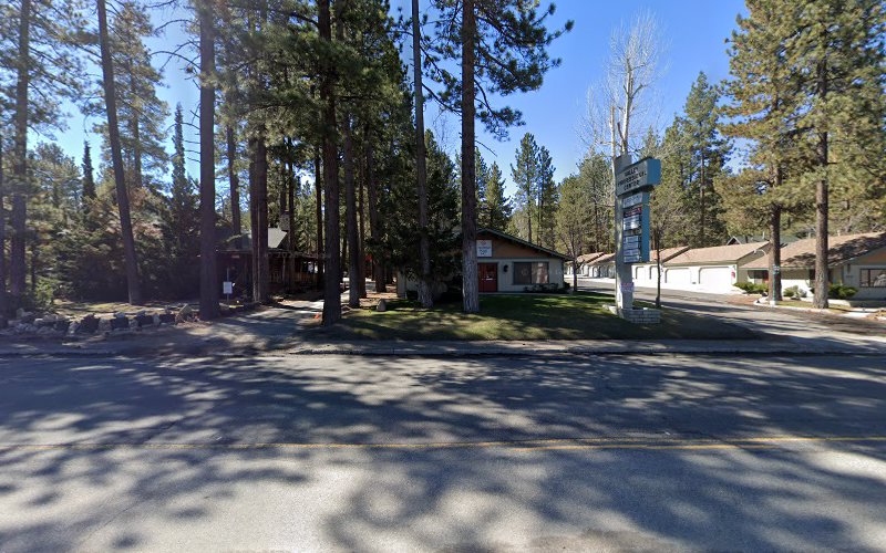 4 Happy Bears, Water Damage INC