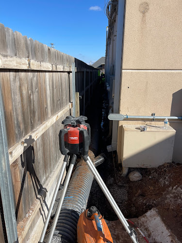 Yellow House Roofing & Remediation LLC