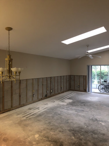 Anderson Restoration & Emergency Services