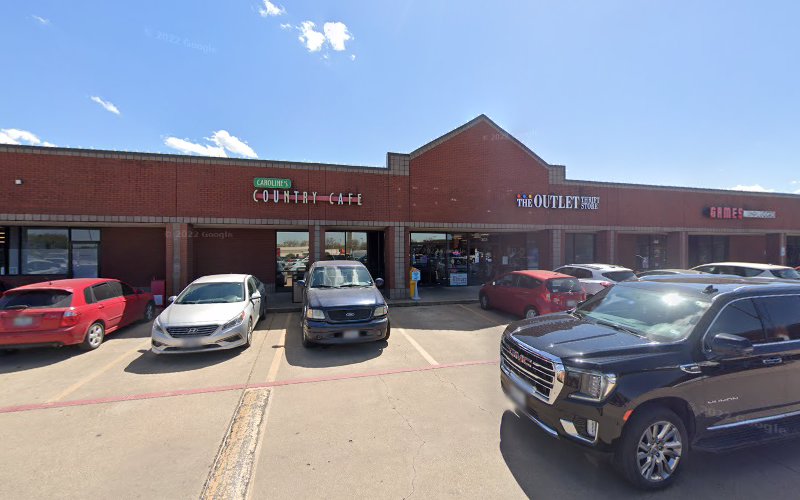 Coredry Water Damage Restoration