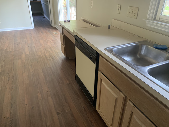 PuroClean Disaster First Response