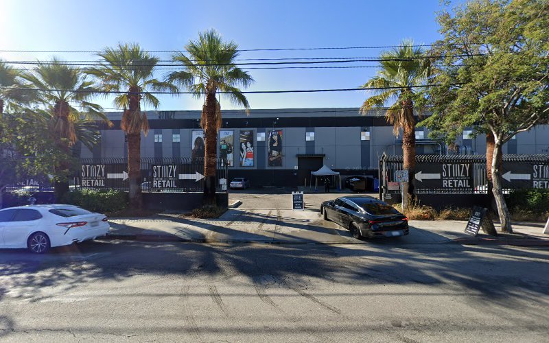 Permeable Pipe Pros & Exp