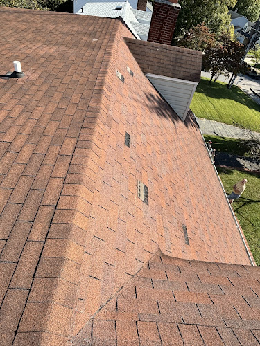 WillowBay Construction