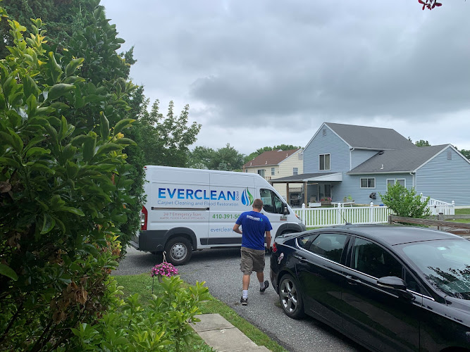 EverCleanPros
