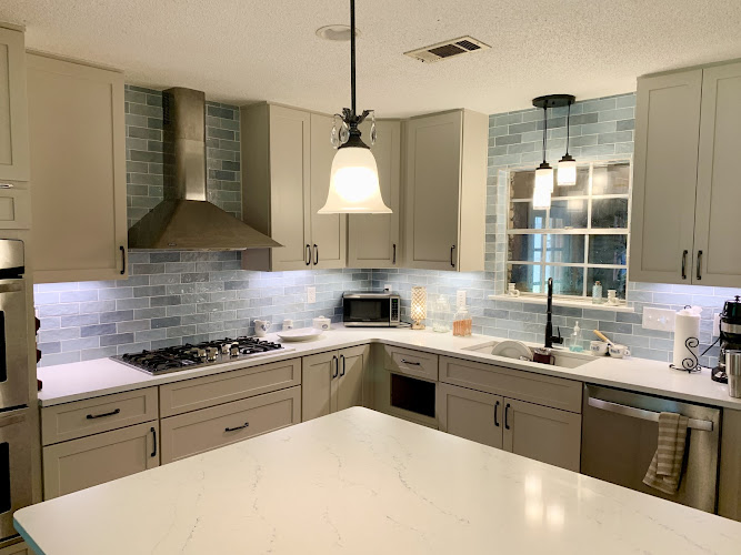 Paul Davis Restoration of the Emerald Coast (Destin)