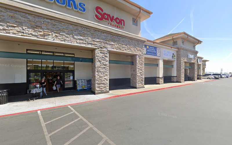 Abyss Water Damage Restoration Las Vegas