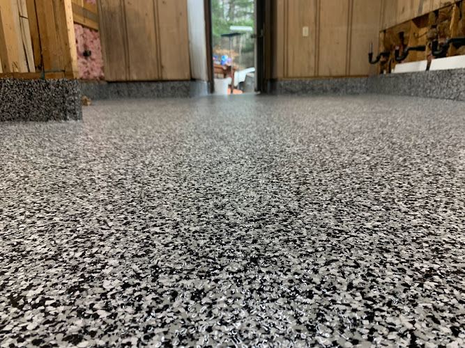 A1 Absolute Cleaning