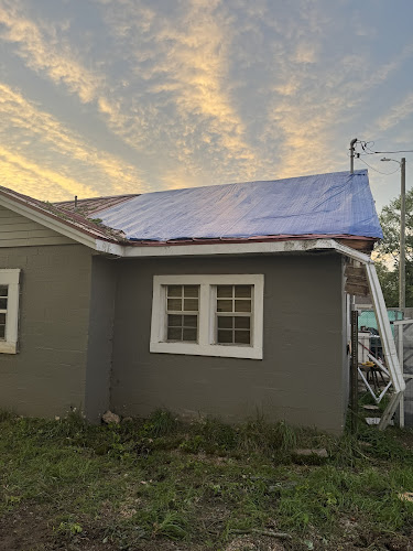 ServiceMaster Restoration