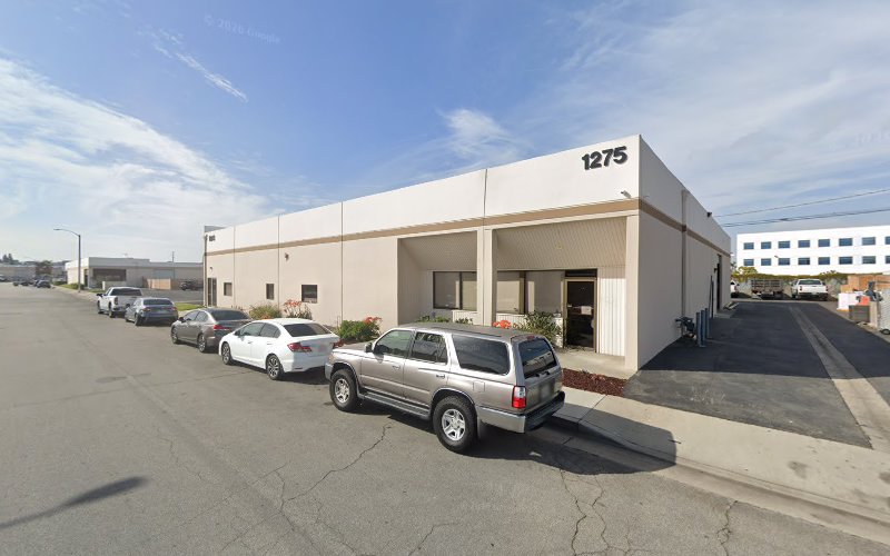 FIRST ONSITE Property Restoration