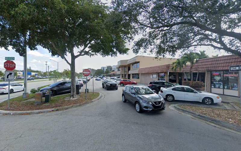 Boca Raton Best Water Damage Corp