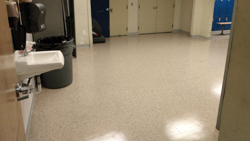 ARC Building Solutions LLC