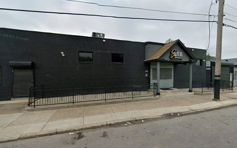 Elite Basement Solutions