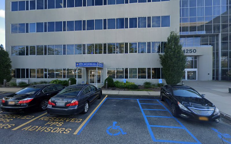 Supreme Water Restoration Of Holbrook