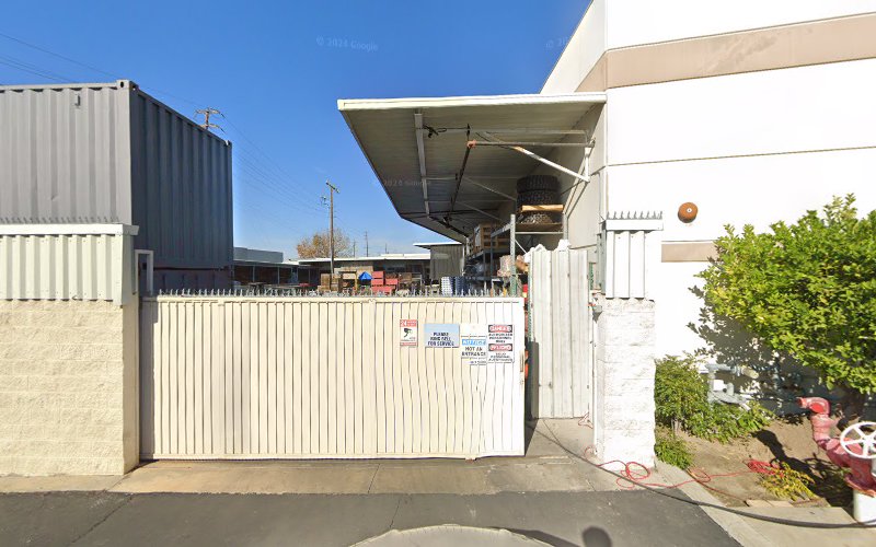 PuroClean Emergency Restoration