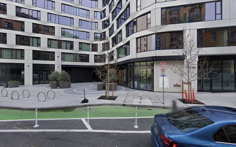 Golden City Pro Water Damage