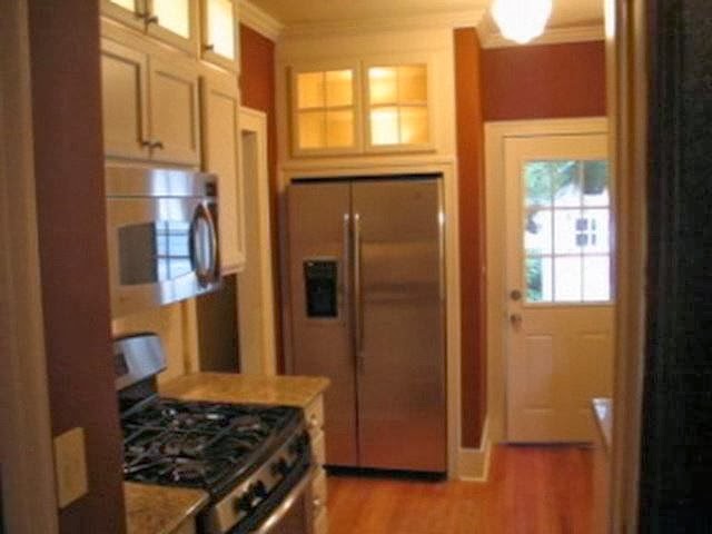 Bill's Painting & Remodeling