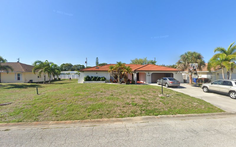 Allied Restoration Solutions