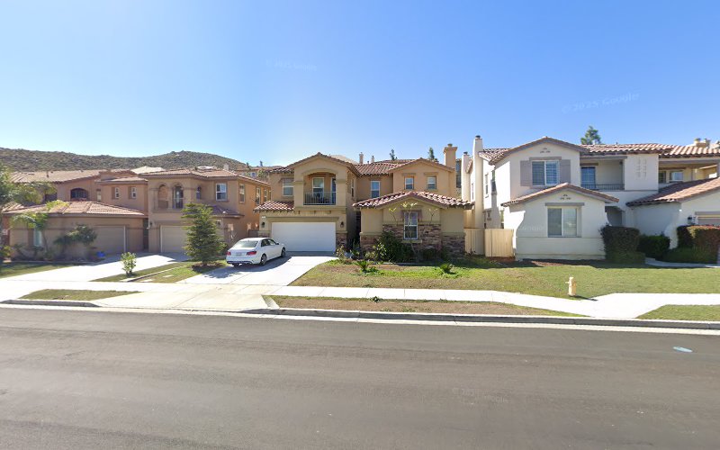 J&S Carpet Services, Inc.