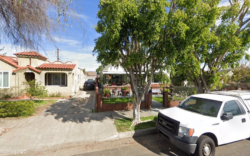 MACS Restoration Services LLC