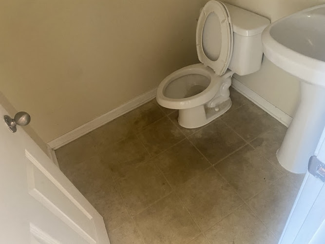 PuroClean of Wolf Creek