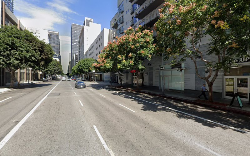 Best Quality Restoration