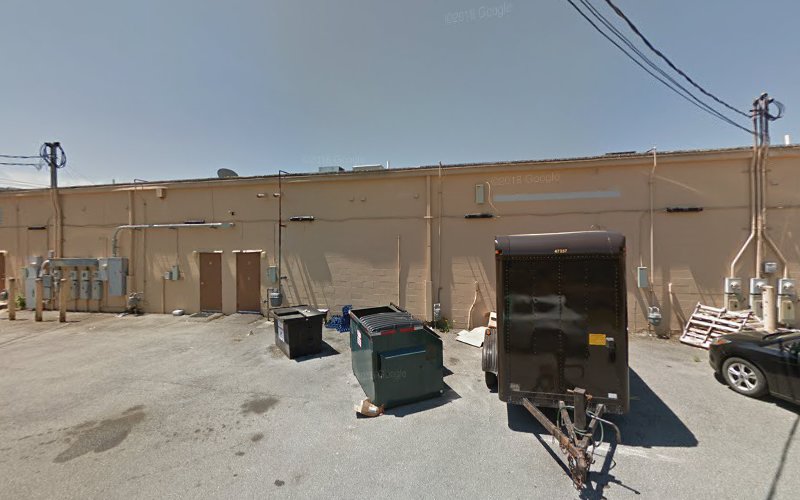 ServiceMaster Cleaning