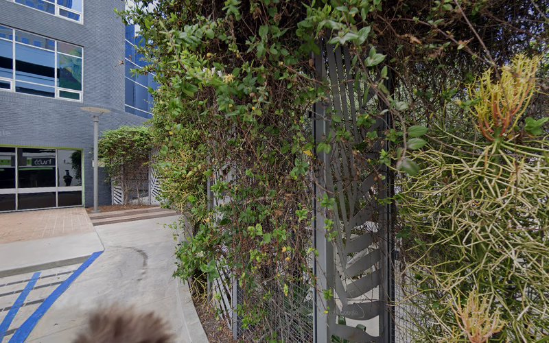 Water Damage Long Beach