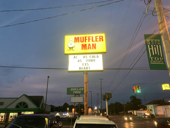 Booko Brothers Inc. General Contractors