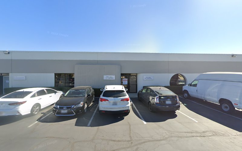 Water Damage Removal and Restoration La Mirada/South Whittier