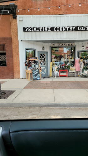 Rainbow International of Longmont